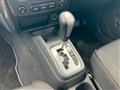 2007 Suzuki Jimny