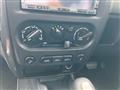 2007 Suzuki Jimny