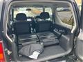 2007 Suzuki Jimny