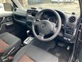 2007 Suzuki Jimny