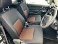2007 Suzuki Jimny