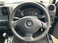 2007 Suzuki Jimny