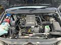 2007 Suzuki Jimny