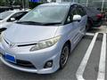 2012 Toyota Estima