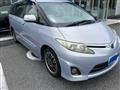 2012 Toyota Estima