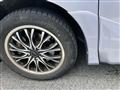 2012 Toyota Estima
