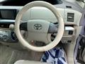 2012 Toyota Estima