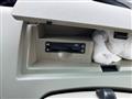 2012 Toyota Estima