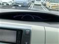 2012 Toyota Estima