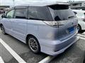 2012 Toyota Estima