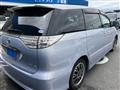 2012 Toyota Estima