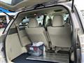 2012 Toyota Estima