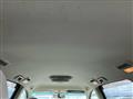 2012 Toyota Estima