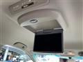 2012 Toyota Estima
