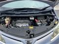 2012 Toyota Estima