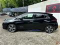 2020 Nissan Leaf