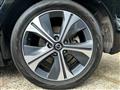 2020 Nissan Leaf