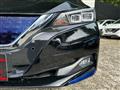 2020 Nissan Leaf
