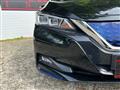 2020 Nissan Leaf