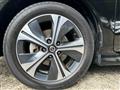 2020 Nissan Leaf