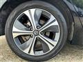 2020 Nissan Leaf