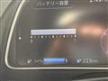 2019 Nissan Leaf