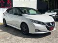 2019 Nissan Leaf