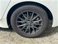 2019 Nissan Leaf