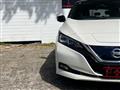 2019 Nissan Leaf