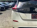 2019 Nissan Leaf