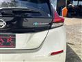 2019 Nissan Leaf