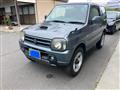 2005 Suzuki Jimny