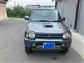 2005 Suzuki Jimny
