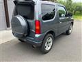 2005 Suzuki Jimny