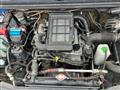 2005 Suzuki Jimny