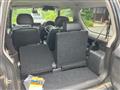 2005 Suzuki Jimny