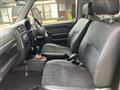 2005 Suzuki Jimny