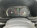 2005 Suzuki Jimny