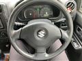 2005 Suzuki Jimny