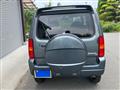 2005 Suzuki Jimny