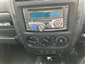 2005 Suzuki Jimny