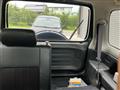 2005 Suzuki Jimny