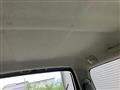 2005 Suzuki Jimny