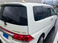 2006 Honda Step WGN