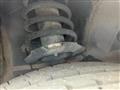 2006 Honda Step WGN