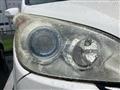 2006 Honda Step WGN