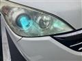 2006 Honda Step WGN
