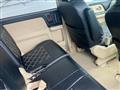 2006 Honda Step WGN