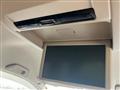 2006 Honda Step WGN