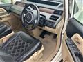 2006 Honda Step WGN